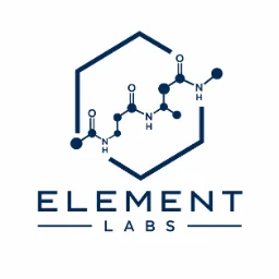 Element Labs